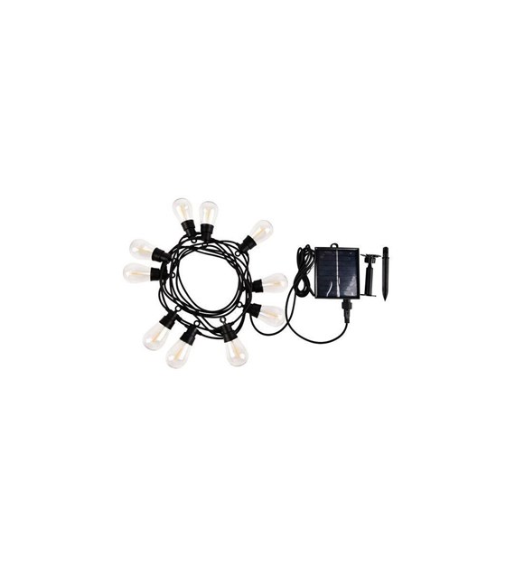 ZIRC 77165
