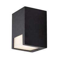 CERNON 77054