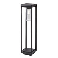 ZERNEST  77087