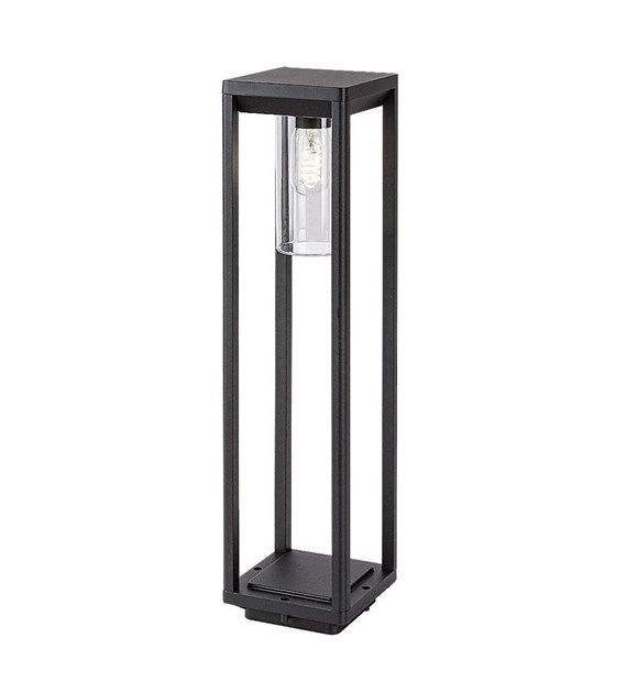 ZERNEST  77087