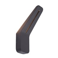 OGNON 77051