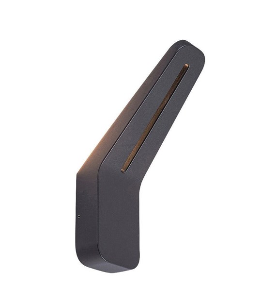 OGNON 77051