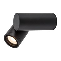 ENOL 77110