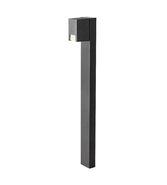 CERNON 77056