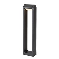 MEDNA 77104