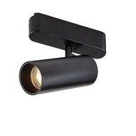 LITRACK SPOT04W 70104