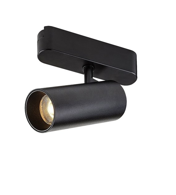 LITRACK SPOT04W 70104