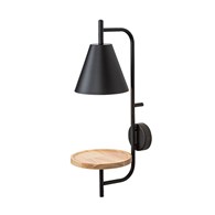 AZOME 71293