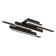 SINDRI 71050