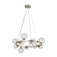 ASLOV 71300