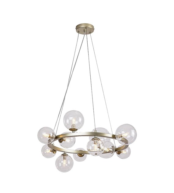 ASLOV 71300