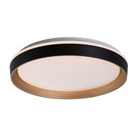 LADAN 71308