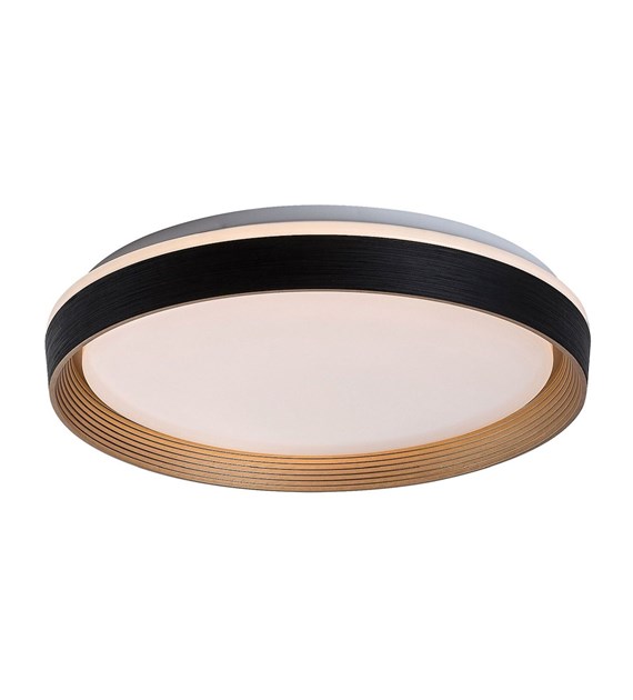 LADAN 71308