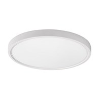 PAULOS 71073