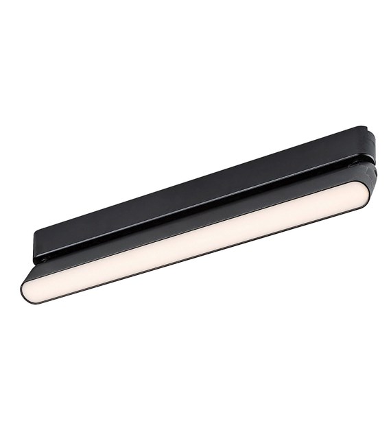 LITRACK LINE18V 70129