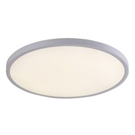 PAULOS 71075