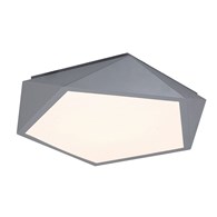RAFFA 71251