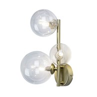 ASLOV 71299