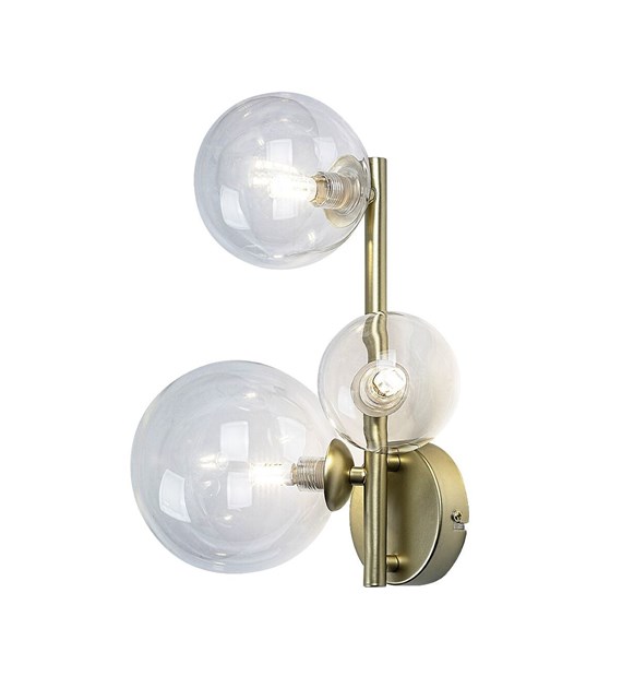 ASLOV 71299