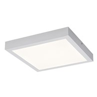 DAMEK2 71076