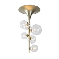 ASLOV 71298