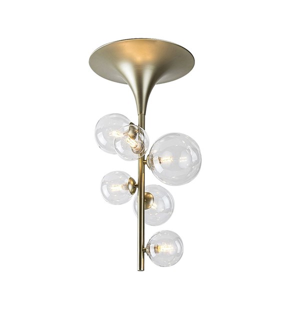 ASLOV 71298