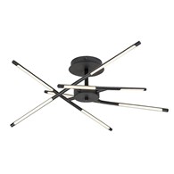 HENLI 71056