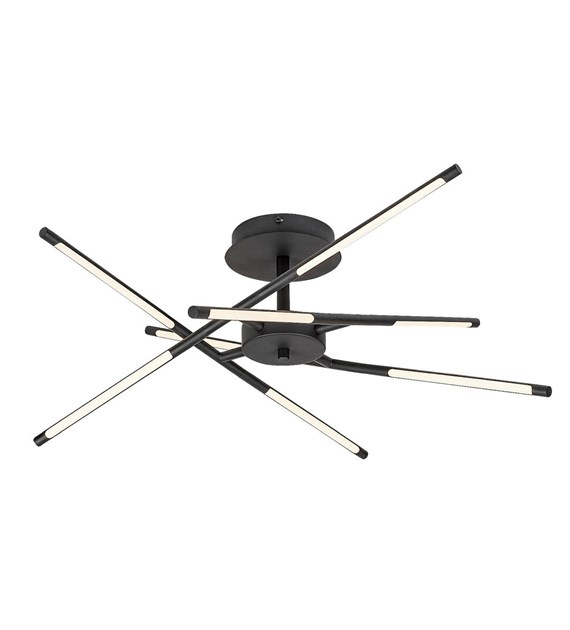 HENLI 71056