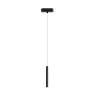 LITRACK PEND.06V 70132