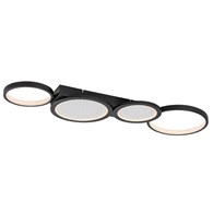 ARANIS 71379