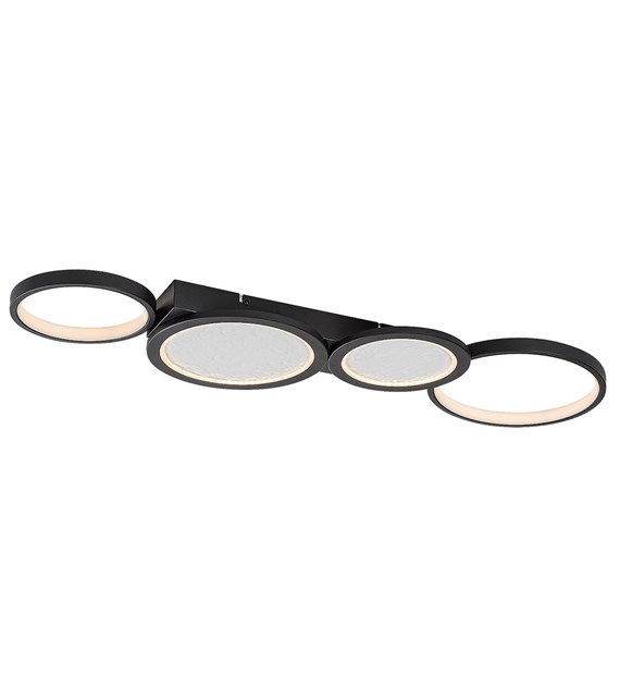 ARANIS 71379