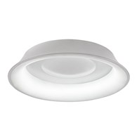 VELLER 71047
