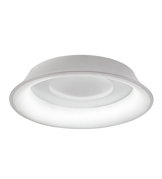 VELLER 71047