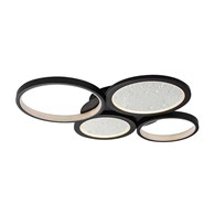 ARANIS 71378