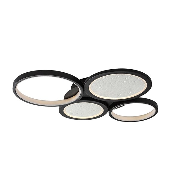 ARANIS 71378