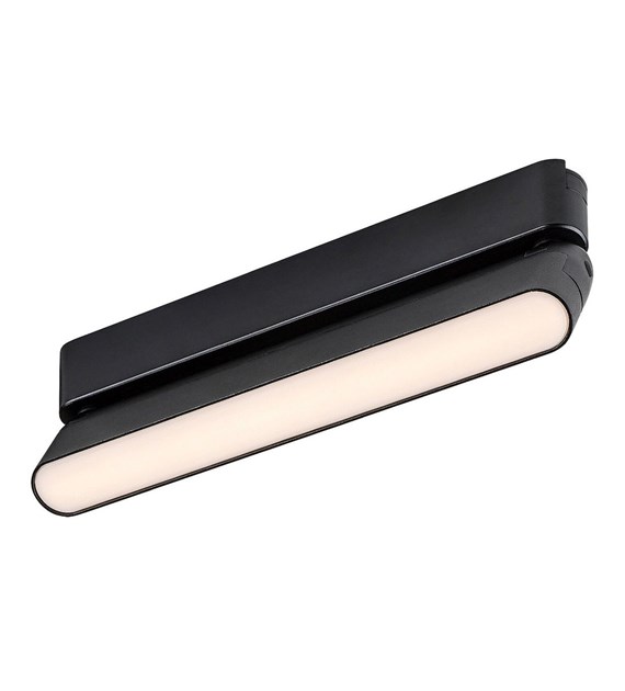 LITRACK LINE15V 70128