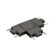 LITRACK CONNECT+ 70202