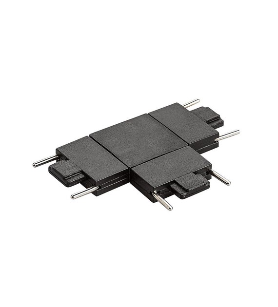 LITRACK CONNECT+ 70202