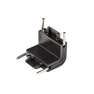 LITRACK CONNECT+ 70203