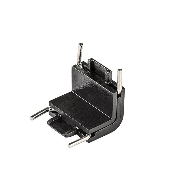 LITRACK CONNECT+ 70203