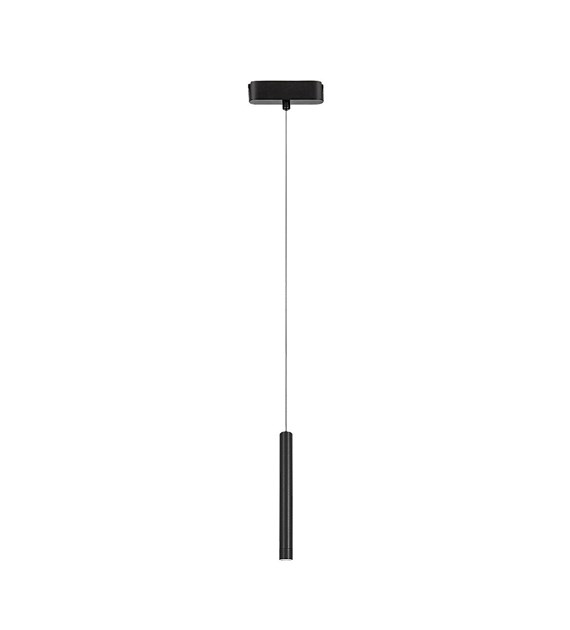 LITRACK PEND.05N 70121