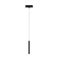 LITRACK PEND.04W 70110