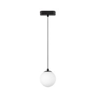 LITRACK PEND.02N 70120