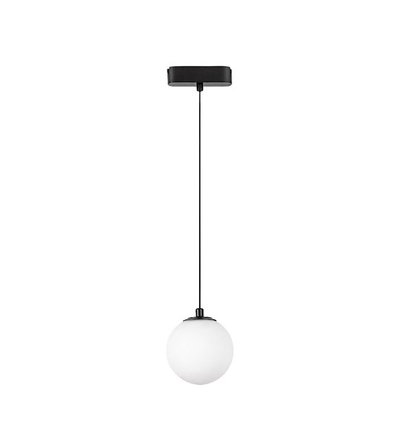 LITRACK PEND.02N 70120