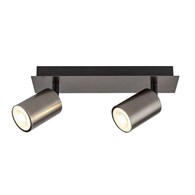 GERHARD 73072