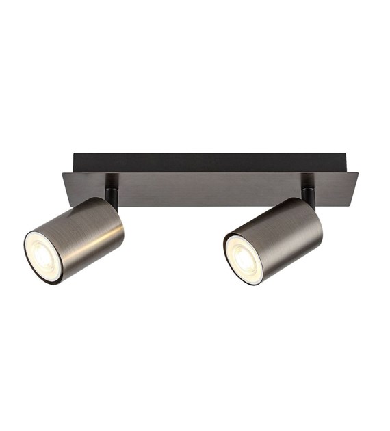 GERHARD 73072