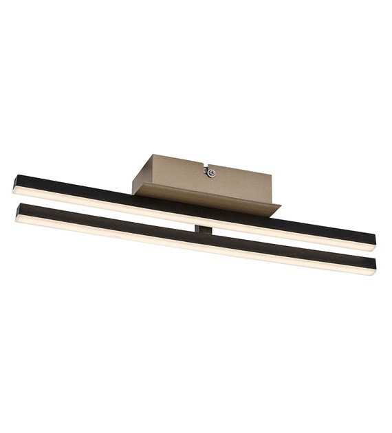 DEMIR 71396