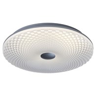GALETI2 71184