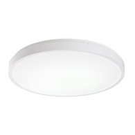 ALENZO 71429