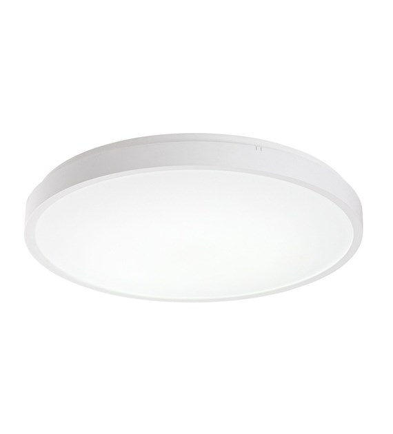 ALENZO 71429